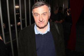 Guido Laudani